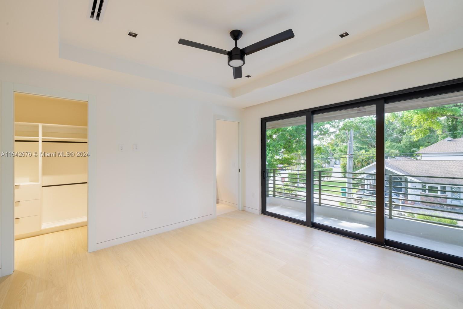 HIGH PINES REV PL OF 2ND - Residential