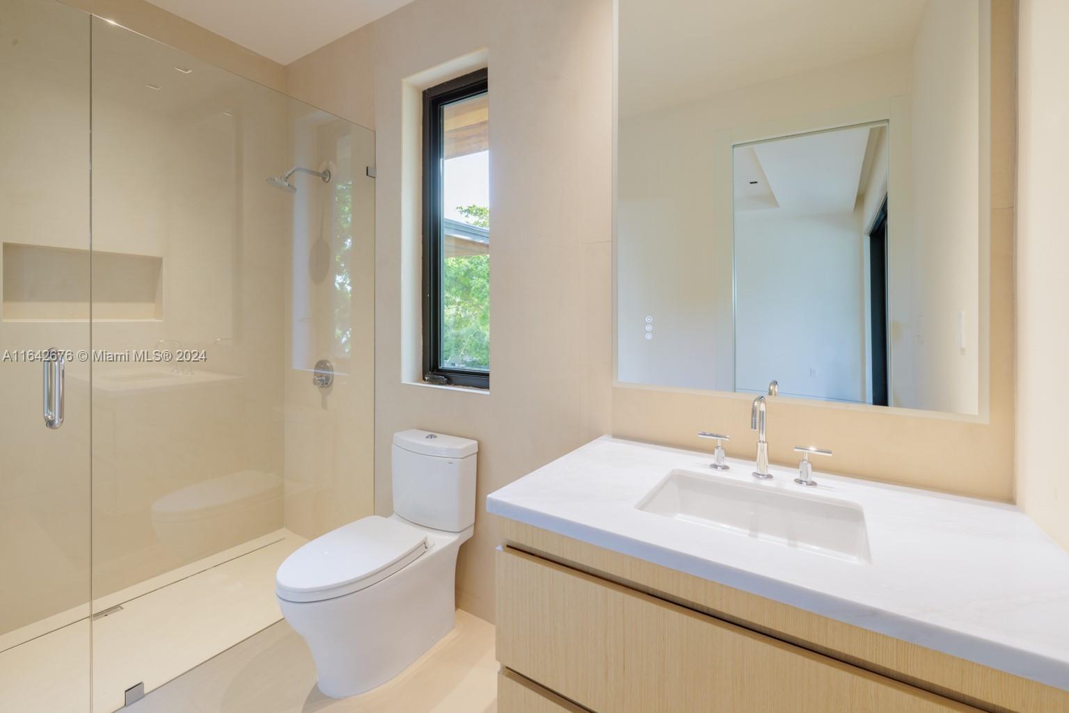HIGH PINES REV PL OF 2ND - Residential