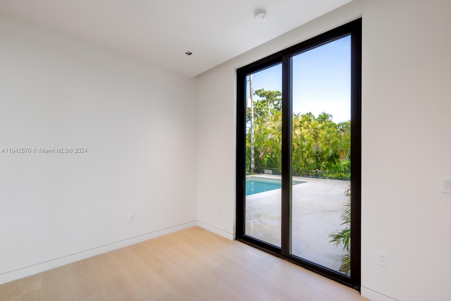 HIGH PINES REV PL OF 2ND - Residential