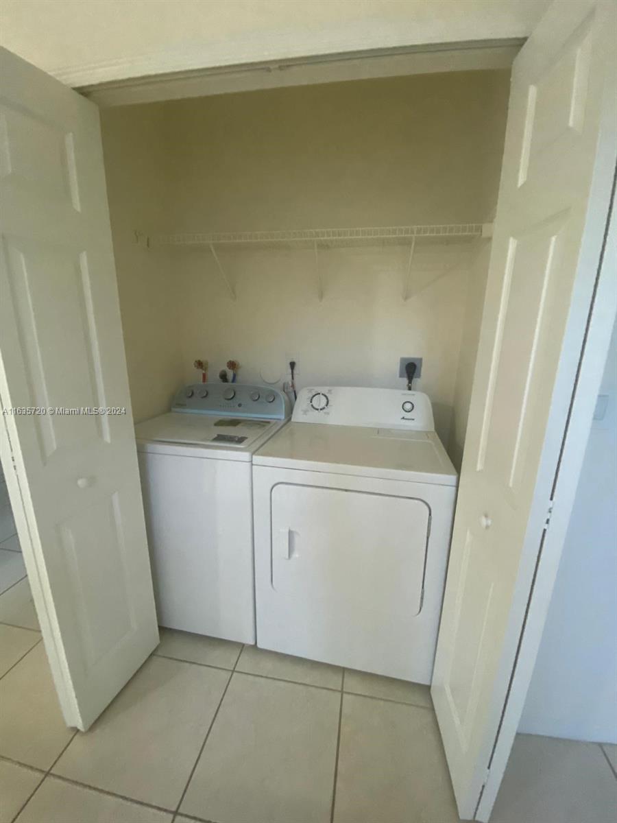KENDALLAND - Residential Lease