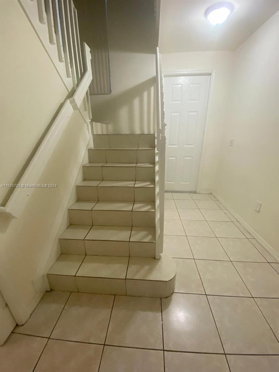 KENDALLAND - Residential Lease