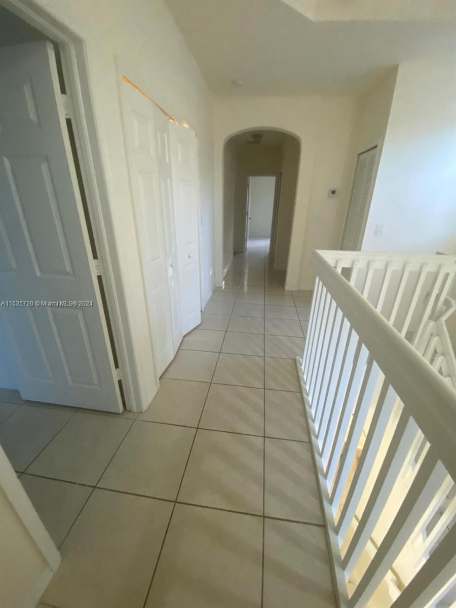 KENDALLAND - Residential Lease
