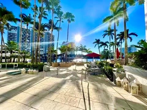 GALLERY ONE CONDO - Residential