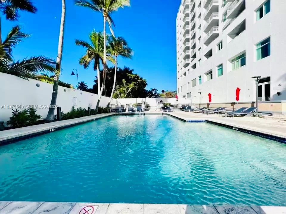 GALLERY ONE CONDO - Residential