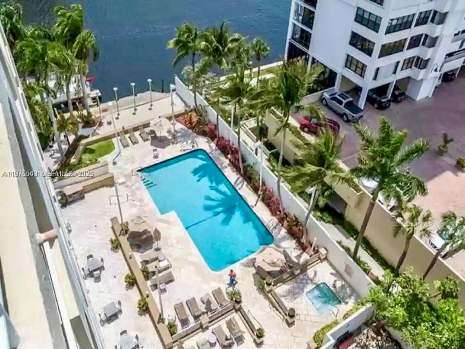 GALLERY ONE CONDO - Residential