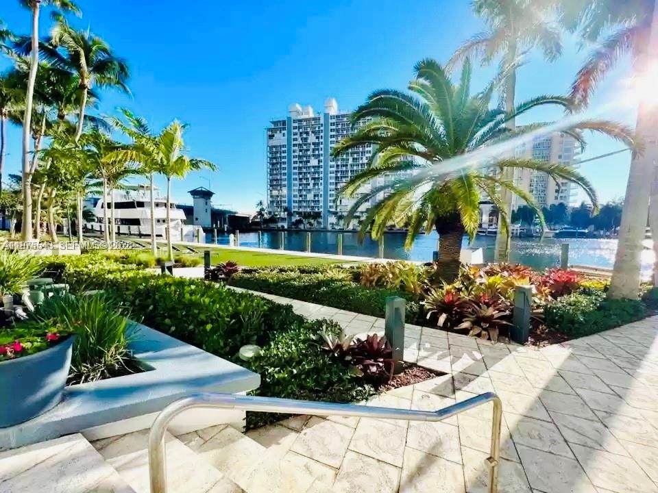 GALLERY ONE CONDO - Residential