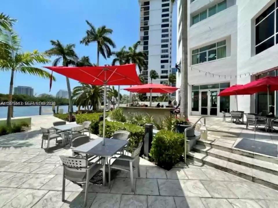 GALLERY ONE CONDO - Residential
