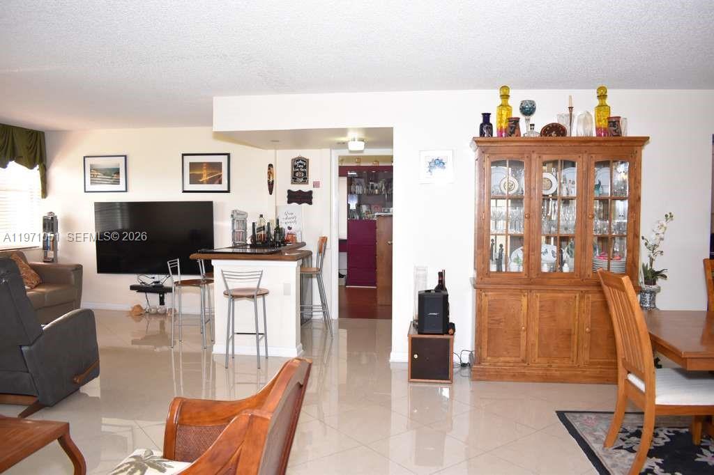 PARK PLACE CONDOMINIUM NO - Residential