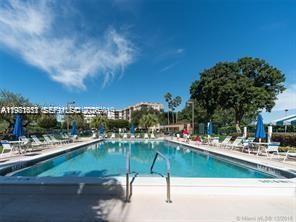 PARK PLACE CONDOMINIUM NO - Residential