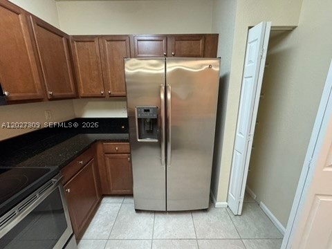 ST MAARTEN AT GRAND BAY CO - Residential Lease