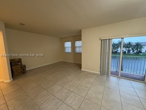 ST MAARTEN AT GRAND BAY CO - Residential Lease