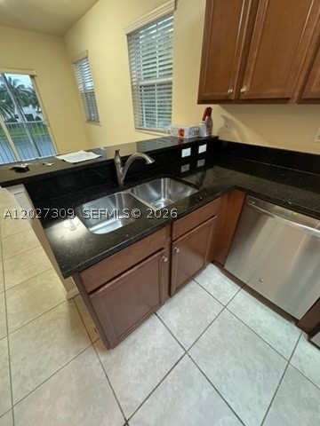 ST MAARTEN AT GRAND BAY CO - Residential Lease