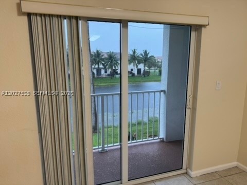 ST MAARTEN AT GRAND BAY CO - Residential Lease
