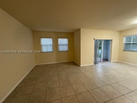 ST MAARTEN AT GRAND BAY CO - Residential Lease