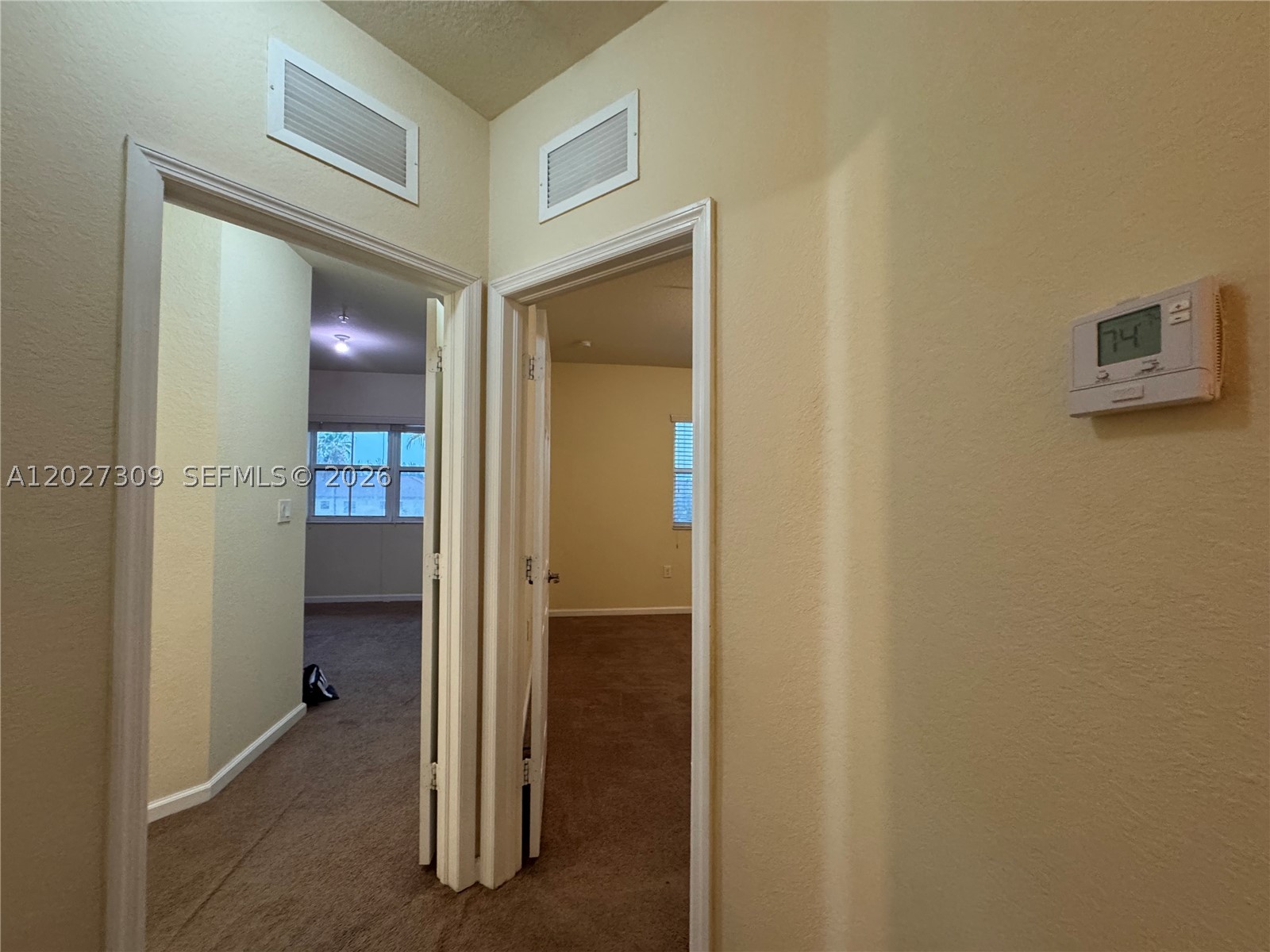 ST MAARTEN AT GRAND BAY CO - Residential Lease