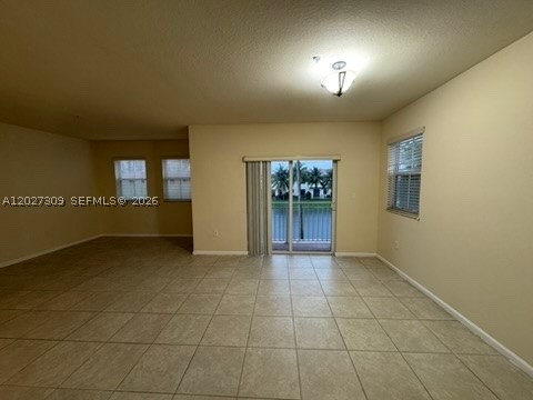 ST MAARTEN AT GRAND BAY CO - Residential Lease