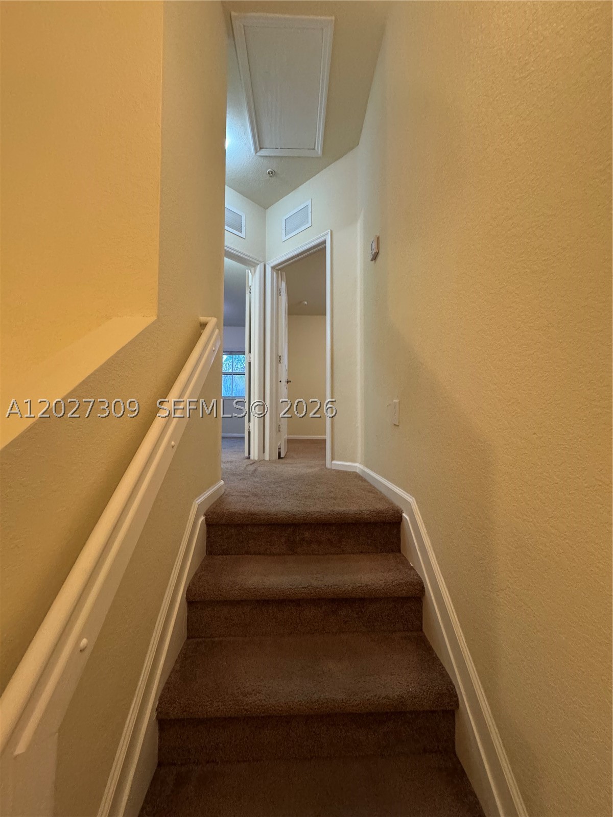 ST MAARTEN AT GRAND BAY CO - Residential Lease