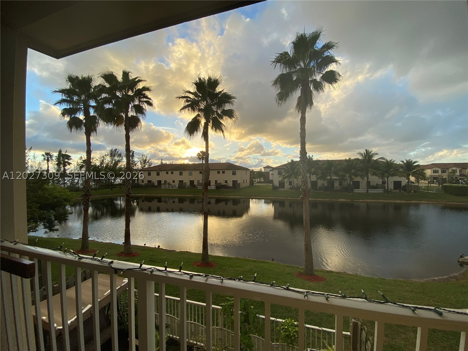 ST MAARTEN AT GRAND BAY CO - Residential Lease