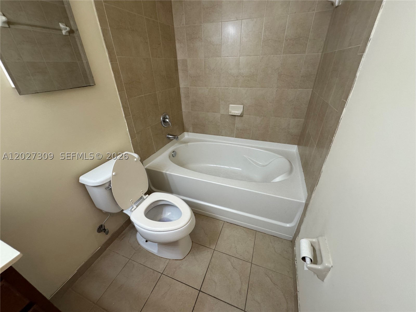 ST MAARTEN AT GRAND BAY CO - Residential Lease