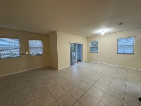 ST MAARTEN AT GRAND BAY CO - Residential Lease