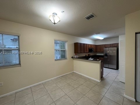 ST MAARTEN AT GRAND BAY CO - Residential Lease