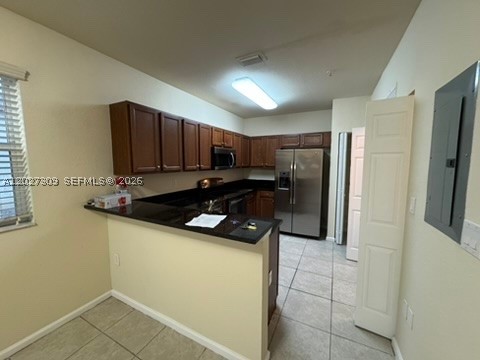 ST MAARTEN AT GRAND BAY CO - Residential Lease