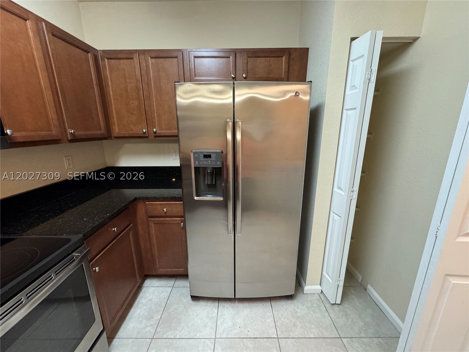 ST MAARTEN AT GRAND BAY CO - Residential Lease