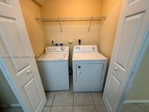 ST MAARTEN AT GRAND BAY CO - Residential Lease