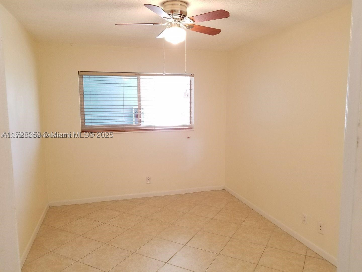 FLORENCE VILLAS - Residential Income