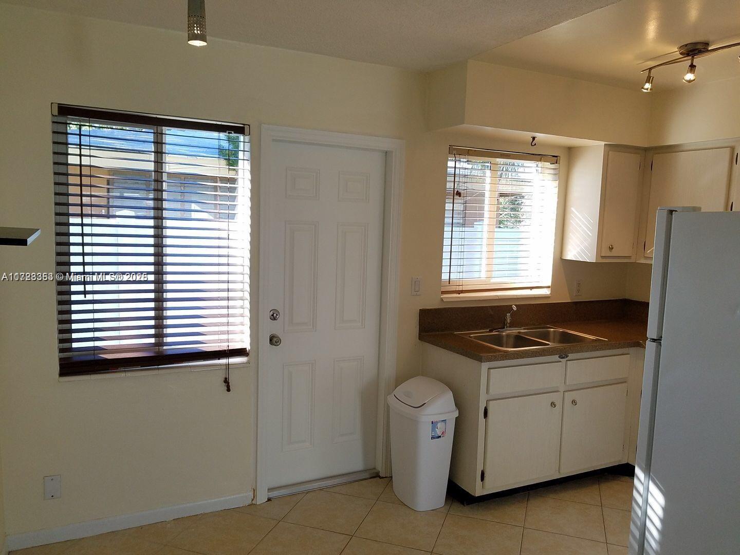 PRIME INVESTMENT ALERT: Outstanding opportunity to acquire a cash-flowing fourplex in red-hot Pompano Beach! This strategically located multi-family property at 1231 NE 23rd Ave delivers immediate returns with three stable tenants already in place, plus one vacant unit ready for value-add potential. Position yourself in one of South Florida's strongest rental markets, just minutes from pristine beaches, thriving retail, and major employment centers.  Whether you're growing your portfolio or making your first multi-family investment, this turnkey fourplex offers the ideal blend of stable income and upside potential. Don't miss this rare chance to own a performing asset in one of Florida's most dynamic rental markets - call now before this opportunity disappears!