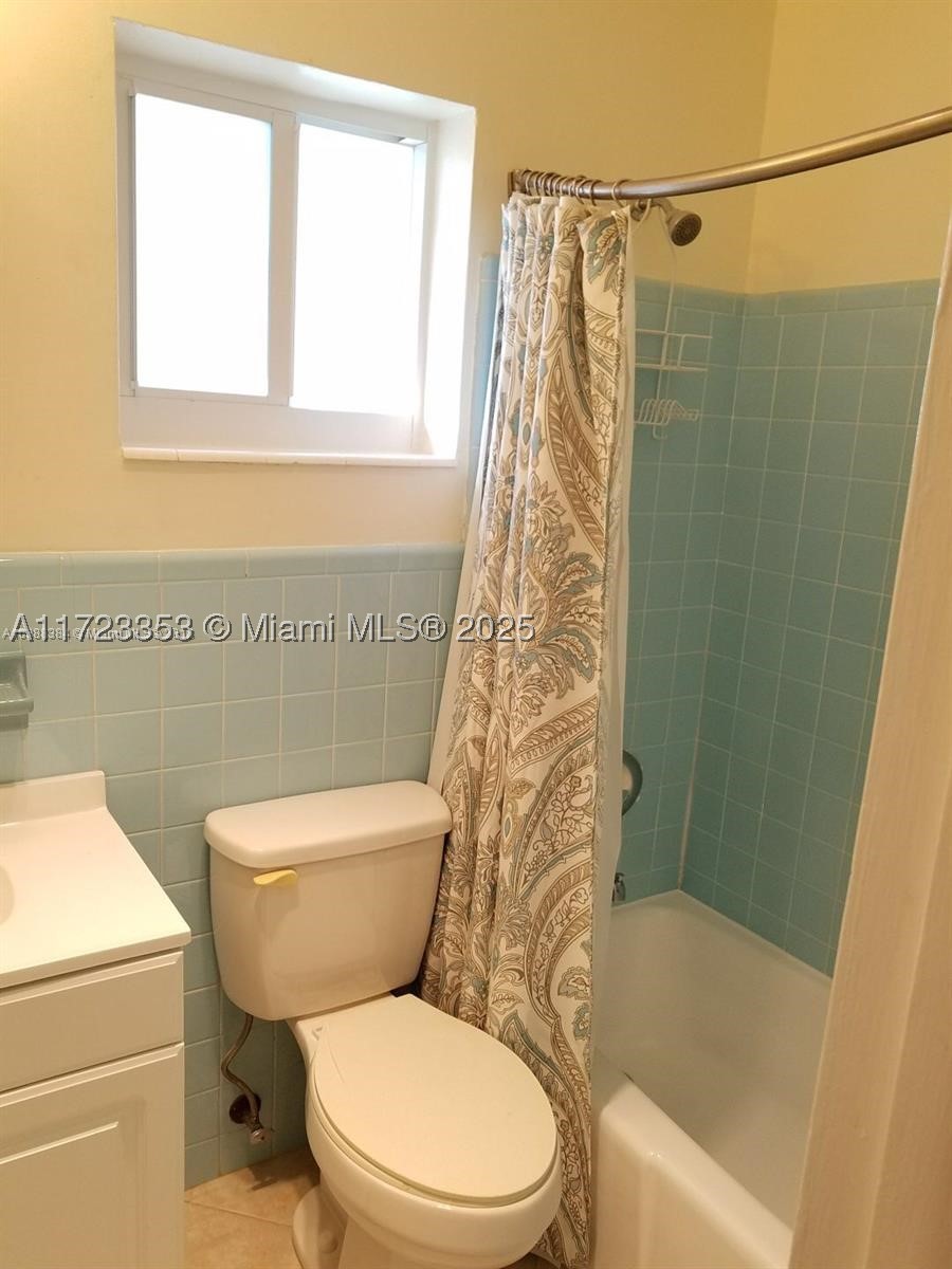 FLORENCE VILLAS - Residential Income