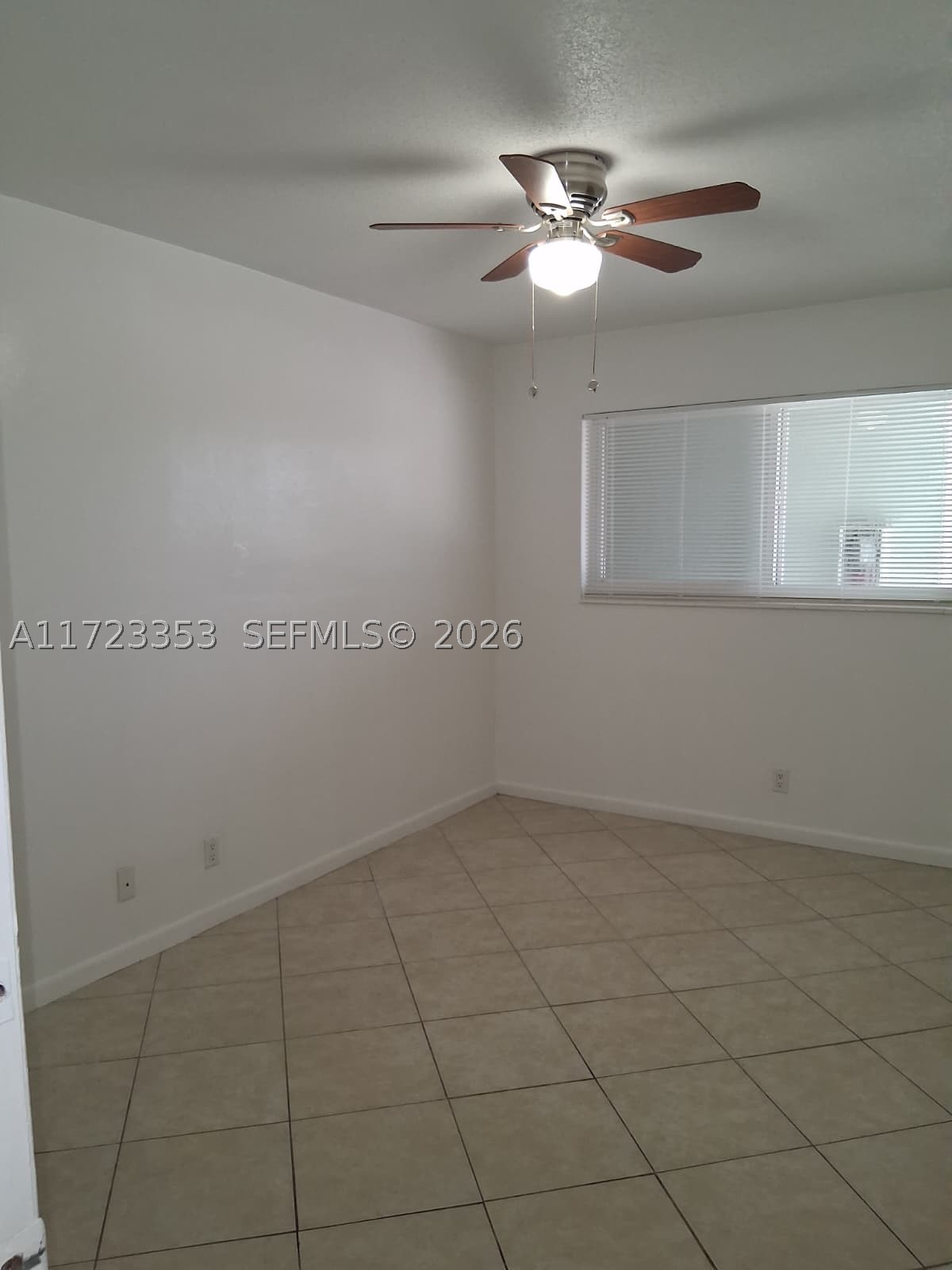 FLORENCE VILLAS - Residential Income