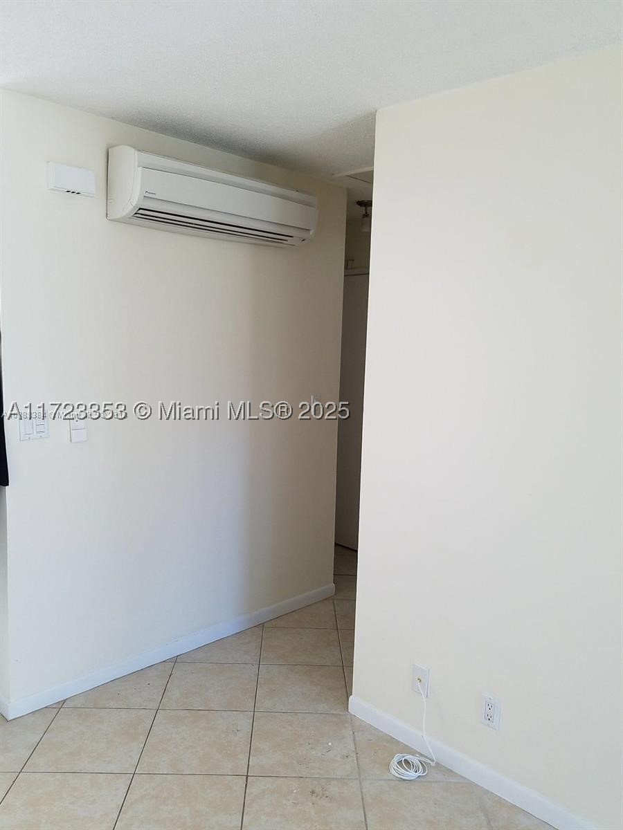 FLORENCE VILLAS - Residential Income