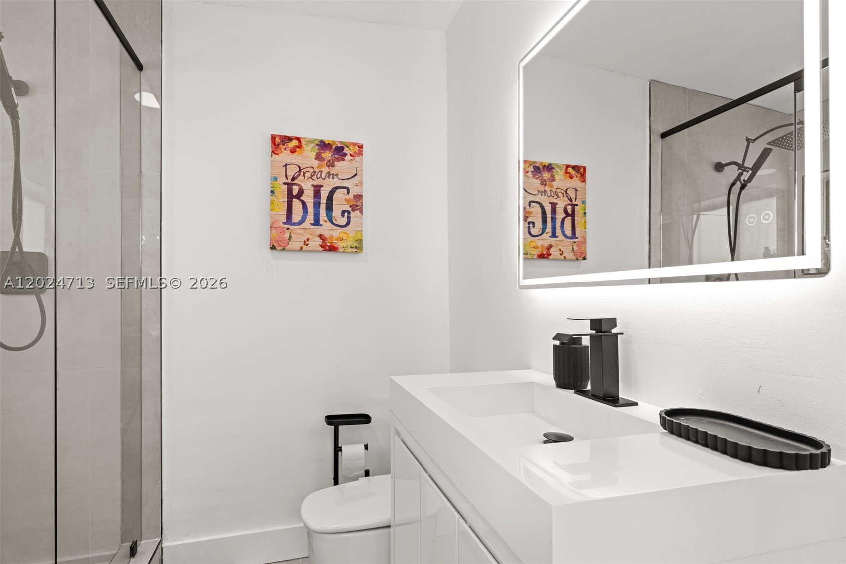 GRIFFING BISCAYNE PK EST - Residential