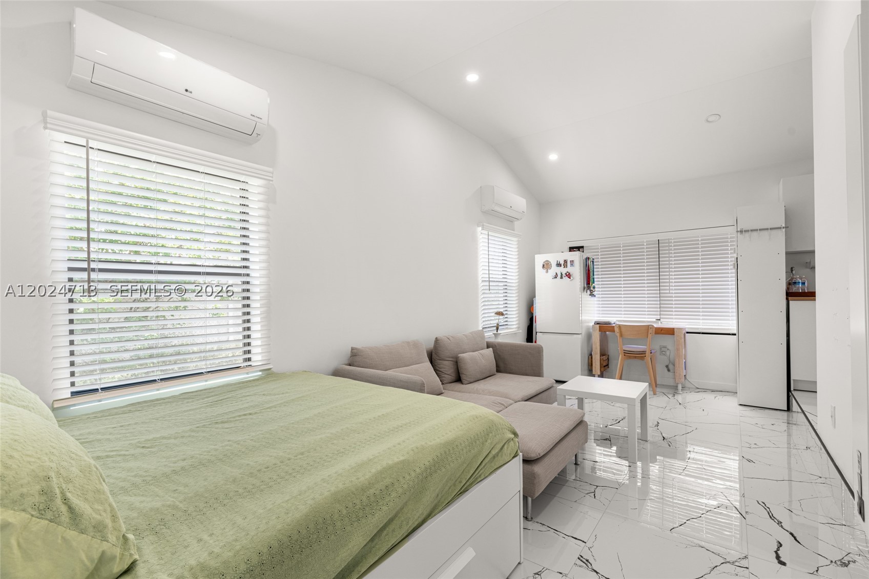 GRIFFING BISCAYNE PK EST - Residential