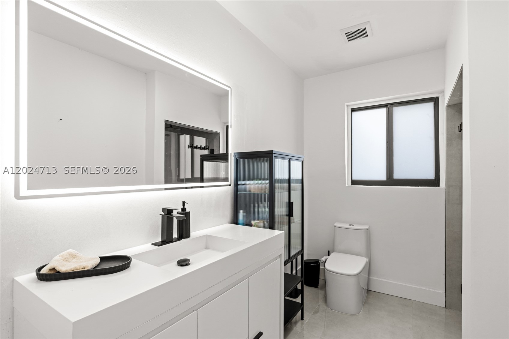 GRIFFING BISCAYNE PK EST - Residential
