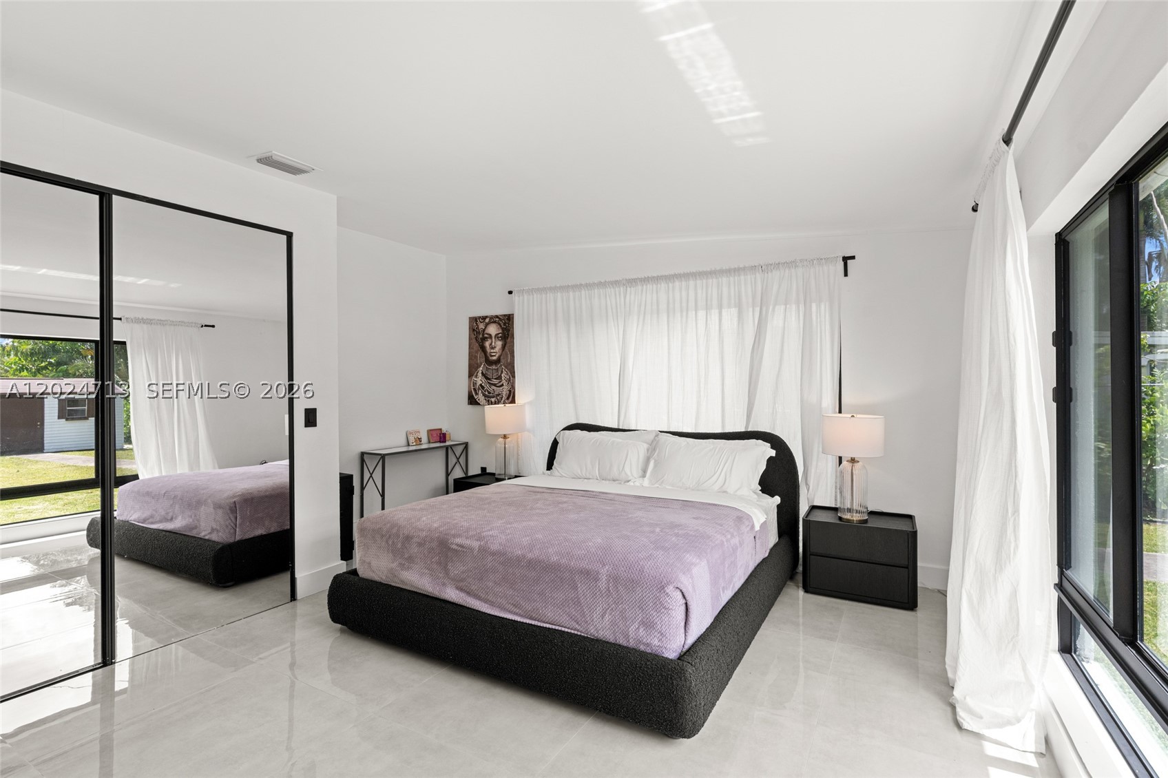 GRIFFING BISCAYNE PK EST - Residential