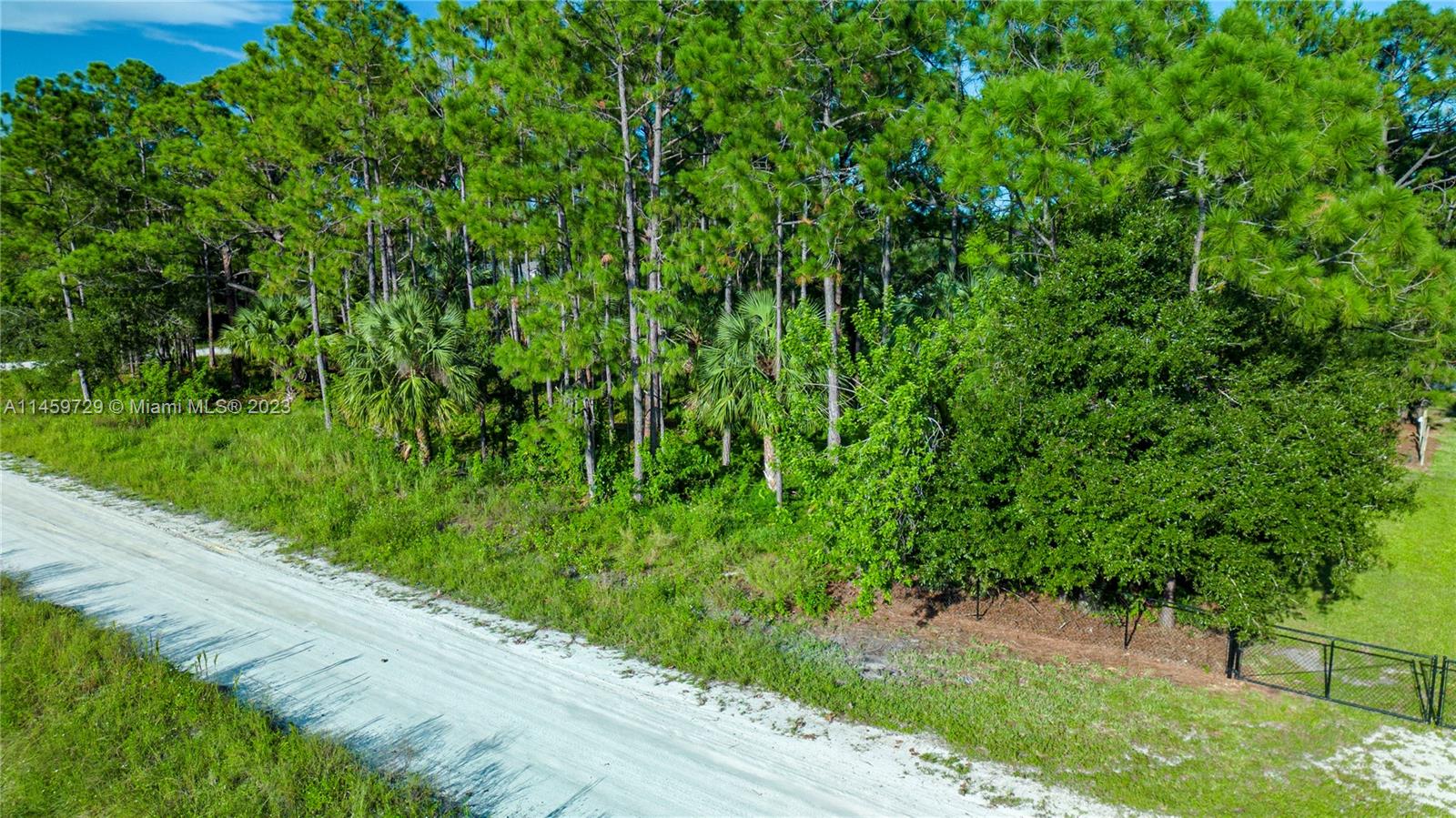 Build your dream home on this lot in Vero Lake Estates!  This lot is .23 acres on a very nice street  There is no HOA.  Vero Lake Estates is conveniently located next to Sebastian so you have quick access to all the retail, restaurants, and boating opportunities plus I95 is minutes away.  This lot is next to another available lot at 8070 98th avenue and may be purchased together.