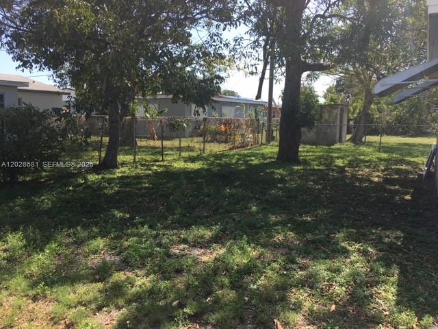 JOHN F KENNEDY ESTATES SE - Residential Lease
