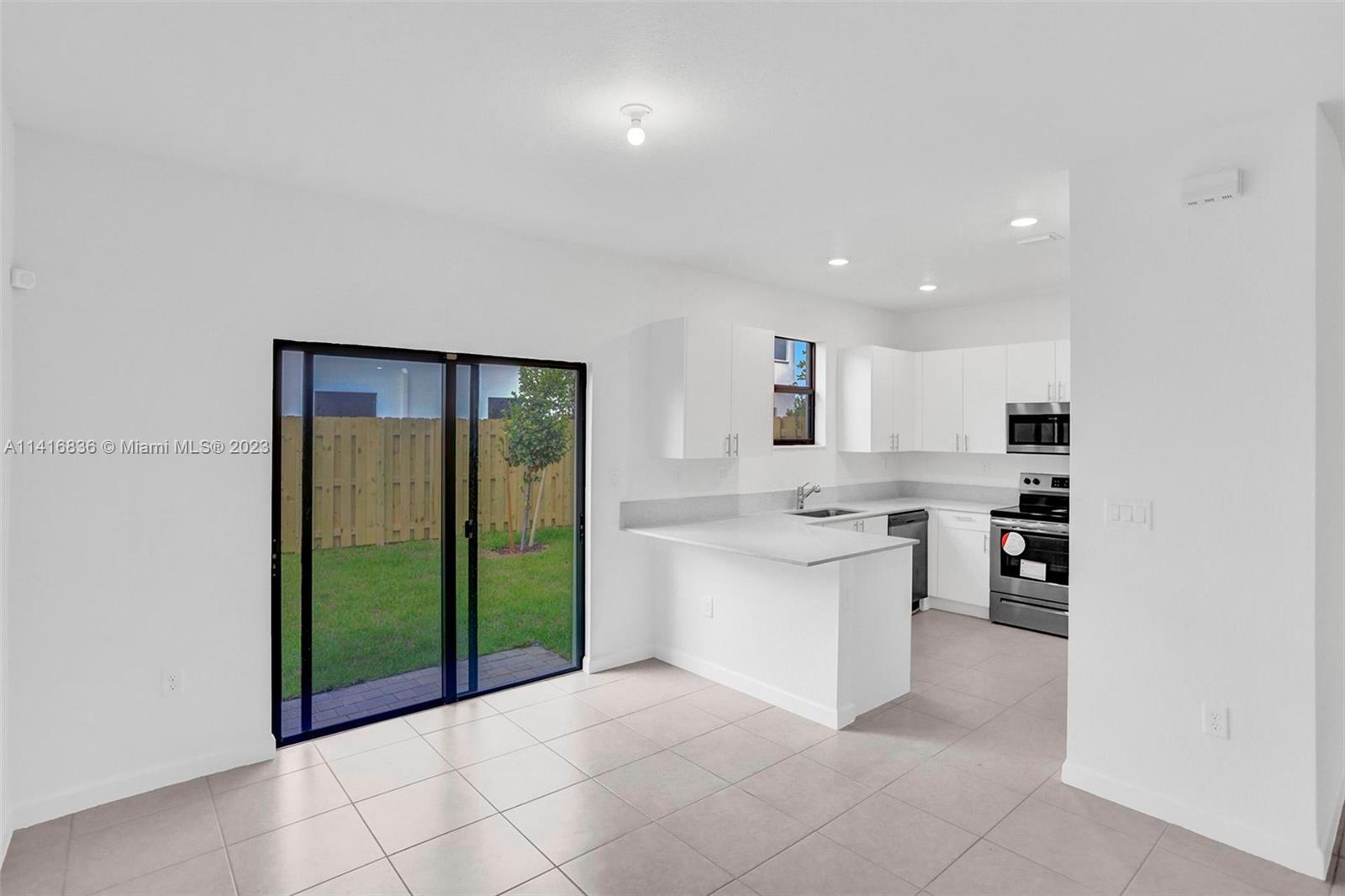 Siena Reserve - Residential