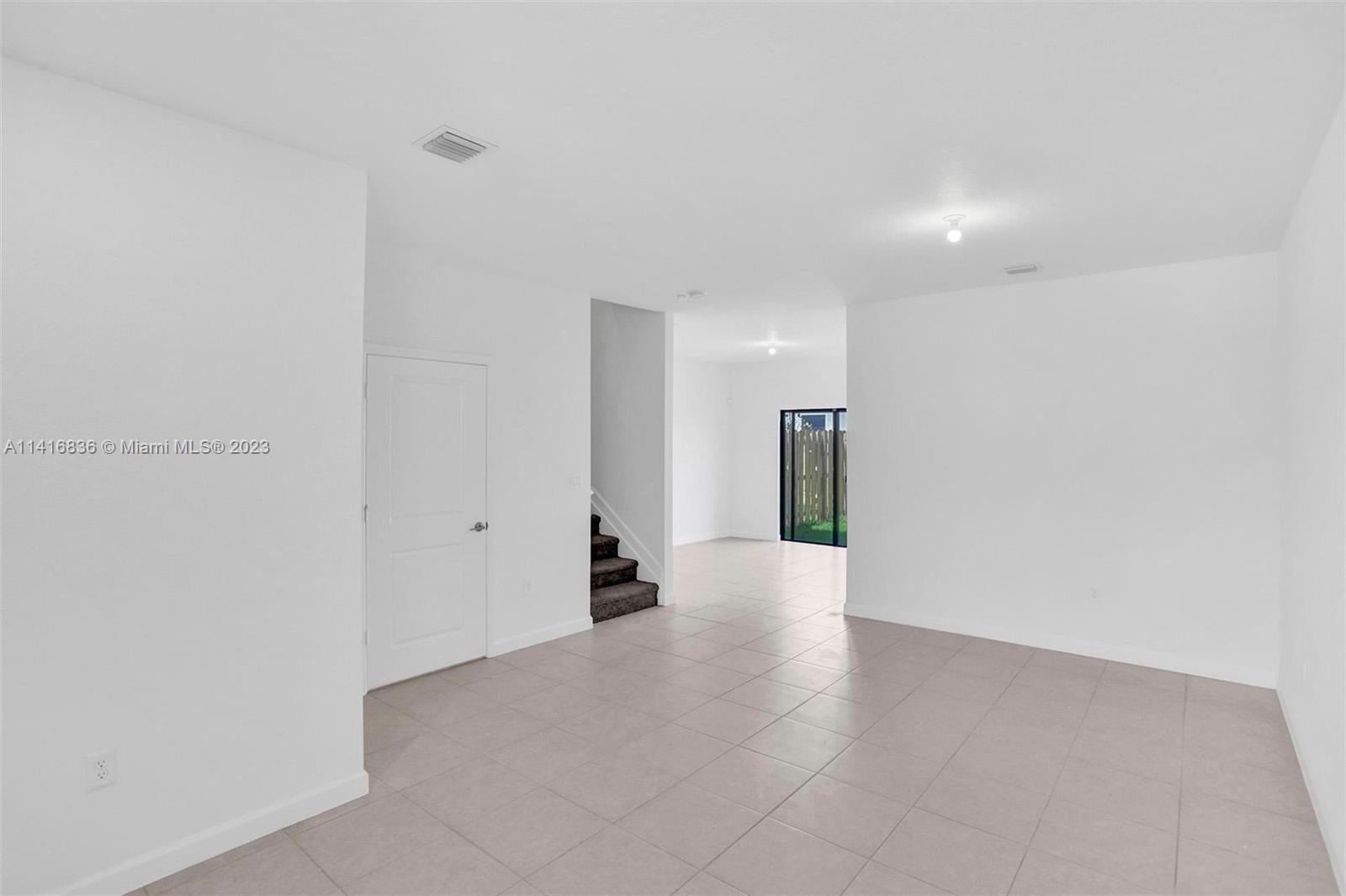 Siena Reserve - Residential