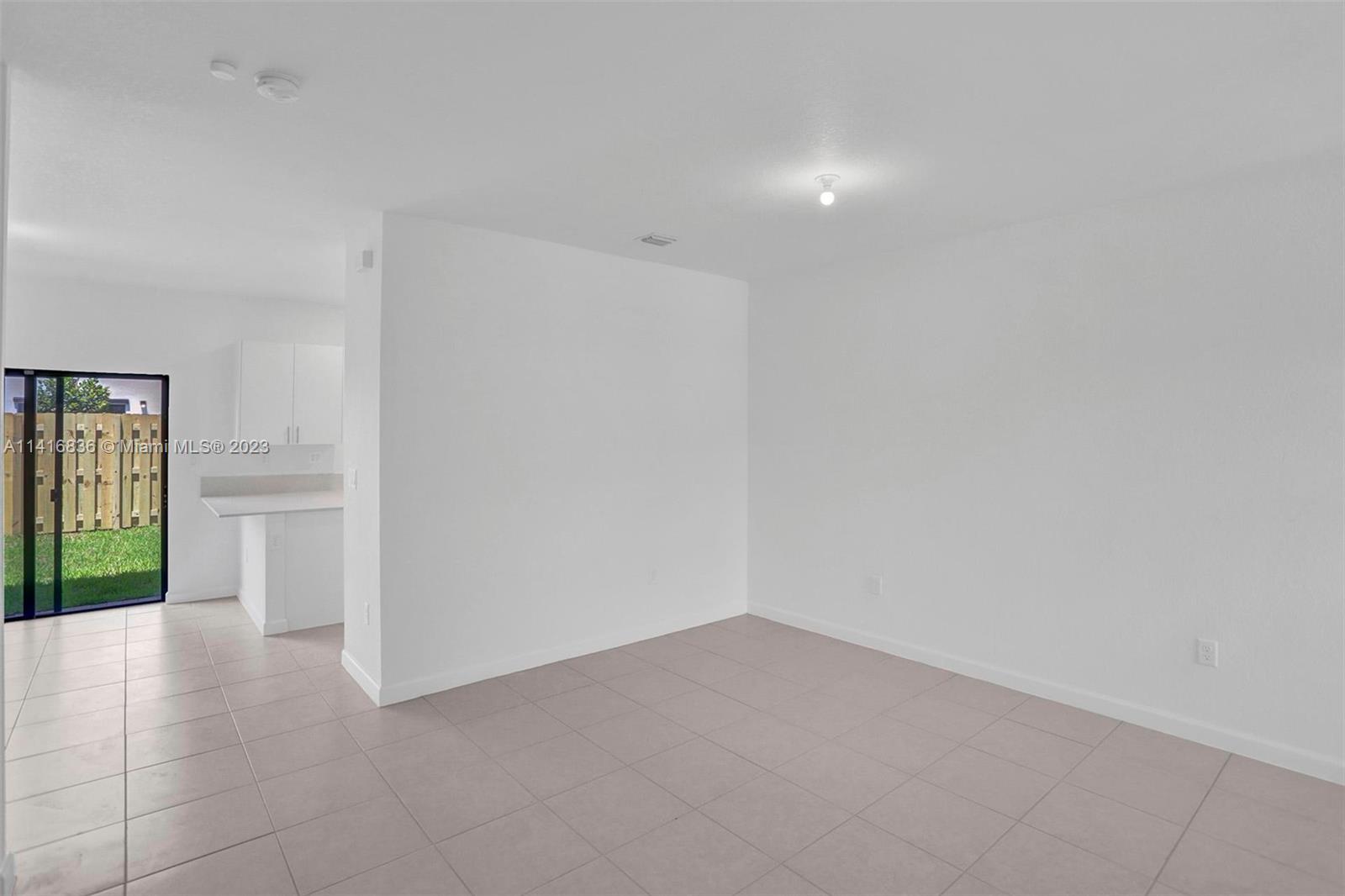 Siena Reserve - Residential