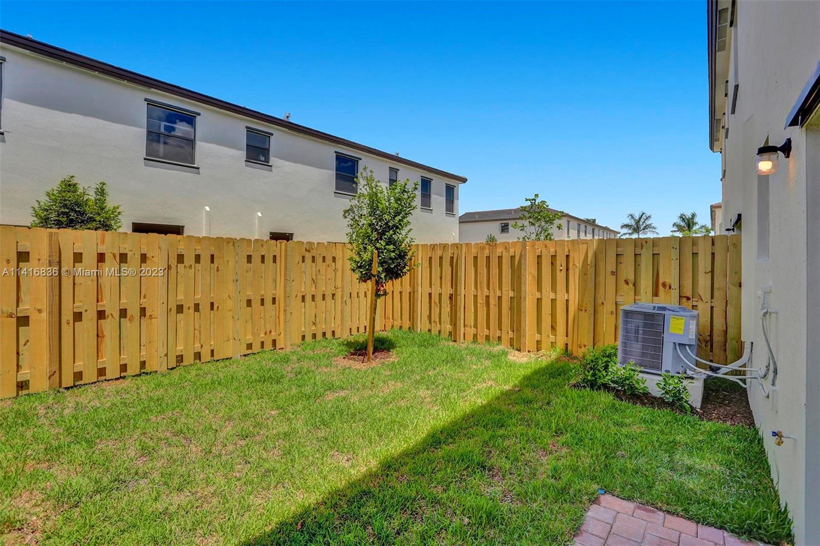 Siena Reserve - Residential