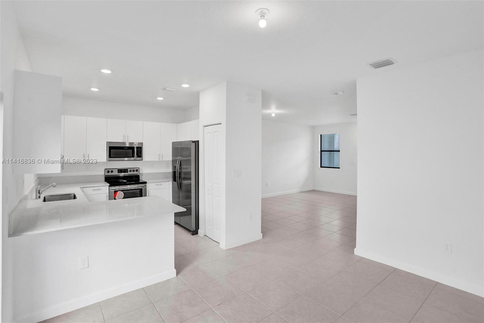 Siena Reserve - Residential