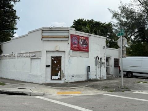 2ND ADDN TO LAWNDALE - Land