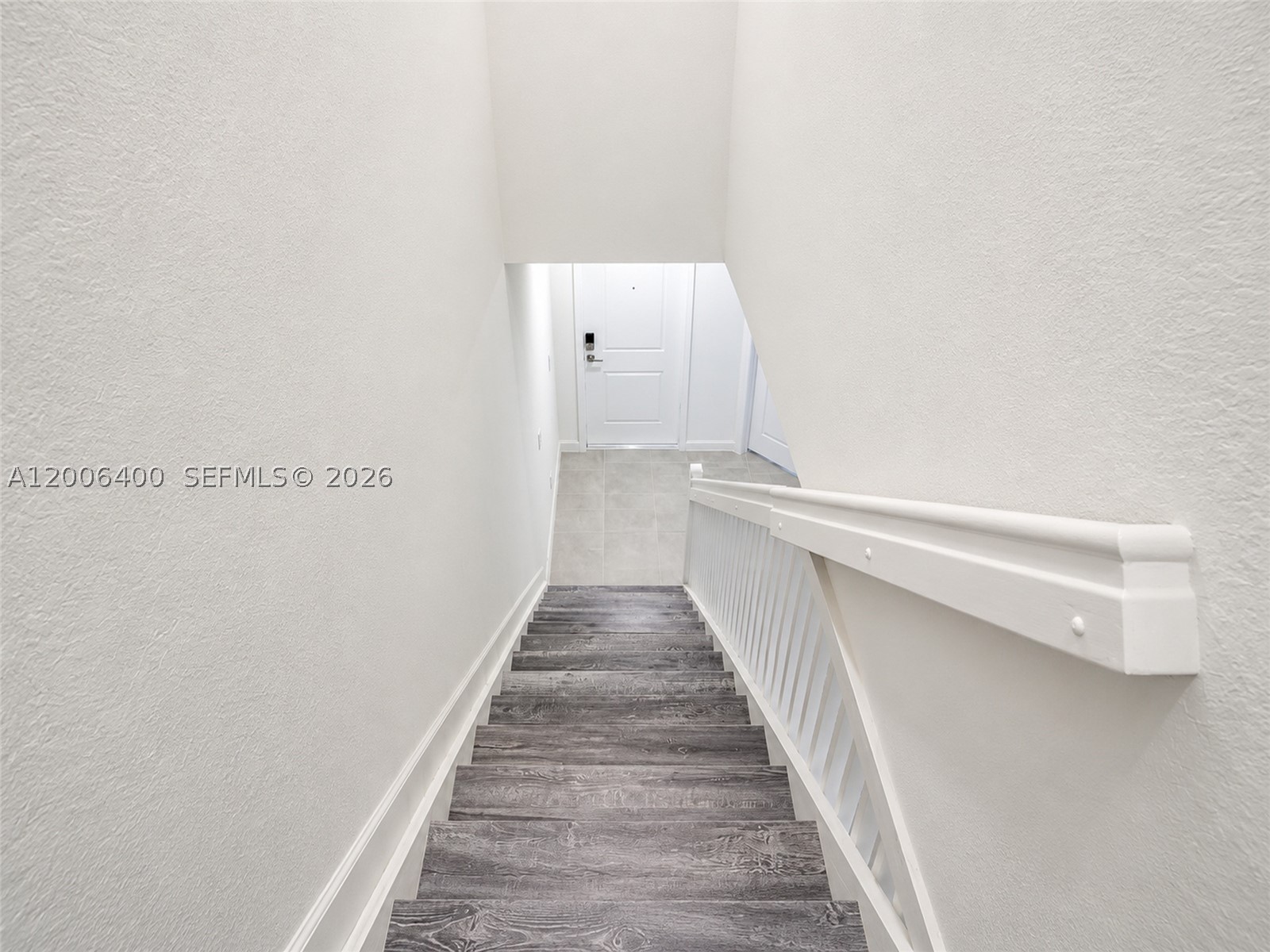 GOLF PARK SEC 1 - Residential