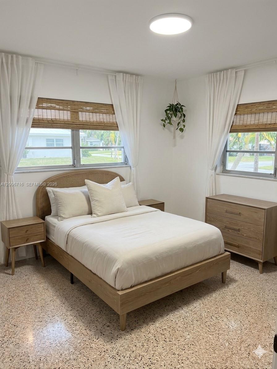 BINGS TERMINALS 1ST ADDN - Residential