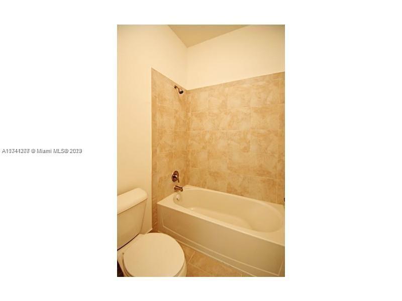 Aventura Isles - Residential Lease