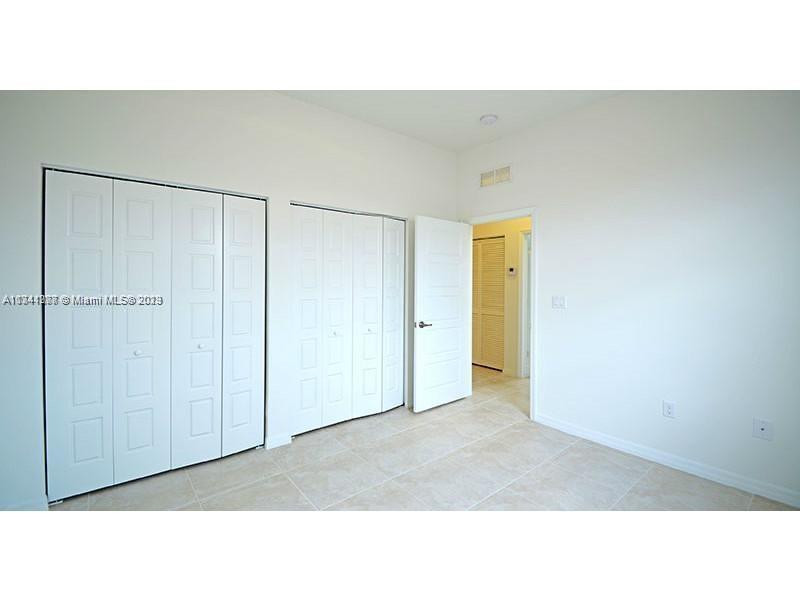 Aventura Isles - Residential Lease