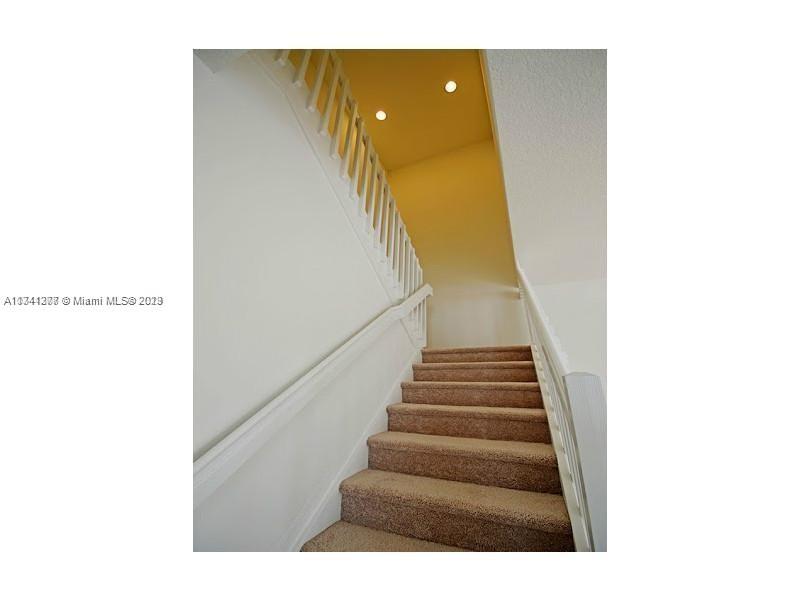 Aventura Isles - Residential Lease
